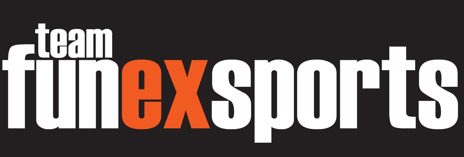 Team Sportowy Fundacji